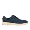 sneakers geox flextride f uomo blu 745027