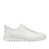 sneakers geox flextride plus uomo bianco 5720693