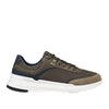 sneakers geox vittour uomo grigio 7634035
