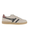 sneakers gola viper uomo beige 9709495