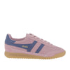 sneakers gola tornado donna rosa 2360237