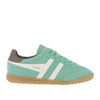 sneakers gola torpedo donna turchese 2992309