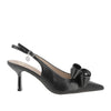 chanel gold gold donna nero 7028807
