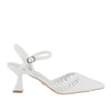 chanel gold gold donna bianco 775853