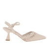 chanel gold gold donna rosa 1783436