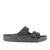 sandalo goldstar uomo nero 5848781