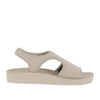 sandalo goldstar donna beige 9247273