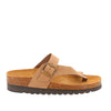 sandalo grunland 11 hola donna marrone 4284466