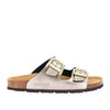 sandalo grunland 40 sara donna beige 1134284