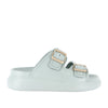 ciabatta grunland o4 dala donna verde 308560