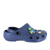 ciabatta grunland m4 kuva ragazzo blu 9403487