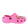 ciabatta grunland m4 kuva ragazzo fuxia 2576834