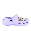 ciabatta grunland m4 kuva ragazzo viola 9338230