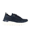 sneakers grunland f6 sace donna blu 1143537