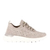 sneakers grunland f6 sace donna marrone 5953086