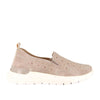 slipon grunland f6 sace donna marrone 1776392