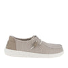 slipon hey dude wendy stretch sox w donna tortora 8438219