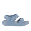 sandalo igor bios mc bimba blu 8981402