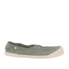 sneakers igor lona 5 1 donna verde 5655281