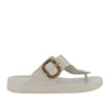 infradito igor bari donna beige 7955312