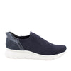 slipon imac donna blu 4621304