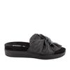 sandalo imac donna nero 5264014