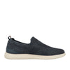 slipon jeep karoo uomo blu 4253304