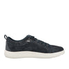 sneakers jeep kobi uomo blu 9684517