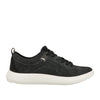 sneakers jeep kobi uomo nero 414867