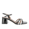 sandalo lamour donna nero 253281