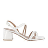 sandalo lamour donna bianco 5338511