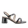 sandalo lamour donna nero 1488521