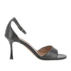 sandalo lamour donna nero 1309322