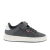 sneakers levis piper bimbo blu 8198074