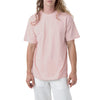 t shirt los angeles donna rosa 2232158