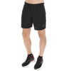 shorts lotto uomo nero 3300739