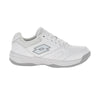sneakers lotto court logo amf xx w donna bianco 9822937