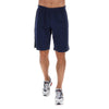 shorts lotto uomo blu 5820967