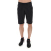shorts lotto uomo nero 2964048
