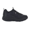 sneakers lotto love ride amf viii w donna nero 4338441
