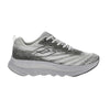 scarpa running lotto run 60 amf ii uomo grigio 4666842