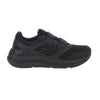 scarpa running lotto speedride 801 iii s uomo nero 8538299