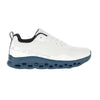 sneakers lotto vento 50 amf uomo bianco 4766453