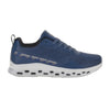 sneakers lotto vento 50 amf uomo blu 8496207