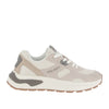 sneakers lyle e scott logan suemes uomo beige 8637424