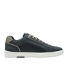 sneakers marco tozzi uomo blu 5746129