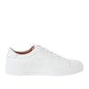 sneakers marco tozzi uomo bianco 1841652