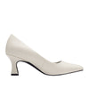 decollete marco tozzi donna beige 5494958