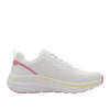sneakers marco tozzi donna bianco 8624094