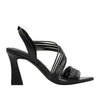 sandalo marco tozzi donna nero 2898283
